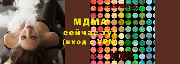 ешки Аркадак
