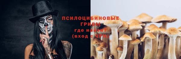 наркотики Алексеевка