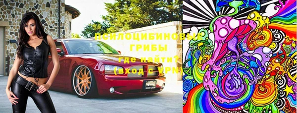 дурь Саяногорск
