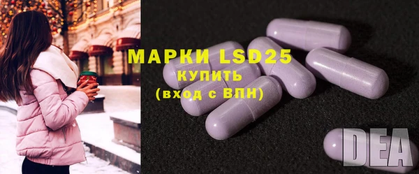 ПСИЛОЦИБИНОВЫЕ ГРИБЫ Армянск