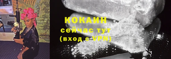 ГАЛЛЮЦИНОГЕННЫЕ ГРИБЫ Сатка
