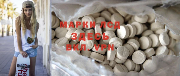 ешки Аркадак